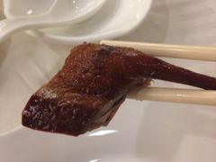 iphone_upload_pic-潮福城大酒楼·潮粤菜·港式点心(阳光城店)