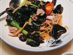 -海门鱼仔·潮汕味(百信广场西区店)