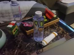 -天诚足道(金融街店)