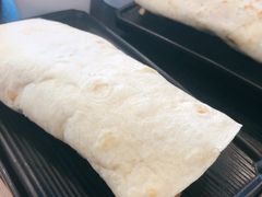 早餐蛋饼油条-永和大王(香缤店)