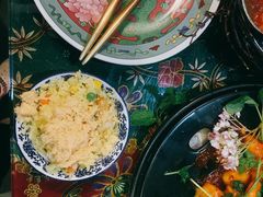 -小娘惹厨房Little Nyonya(狮城有约上榜店)