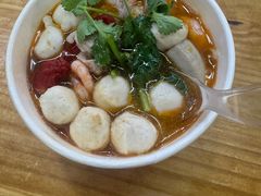 -明月虾面(厦禾路店)