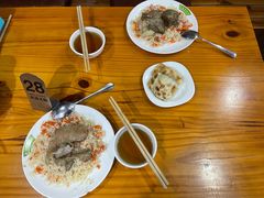 -217丰惠源抓饭(星湖街店)