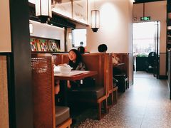 -大榕树下顺德菜(融创茂店)
