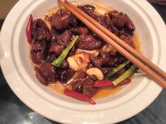 -新安人家·22年本地餐厅