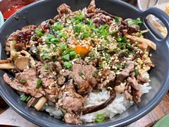 -WOKKA by艮上(中海环宇荟店)