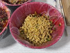 -小吴水煮(羊子巷店)