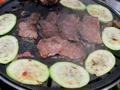 -大千金齐齐哈尔烤肉(清湖店)