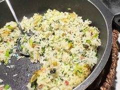 -老阿爸鲜鱼土菜(园区永旺店)