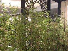 -同湘会馆(粤垦路店)