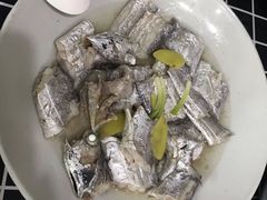 -六合朝阳景区-和尚套