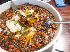 -佳成川菜馆(融创观澜壹号店)