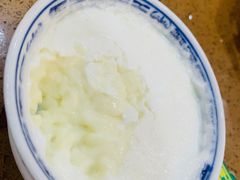 -仁信老铺甜品(北京路店)