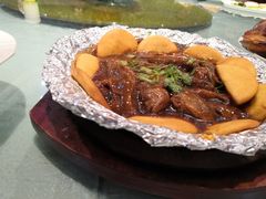 -正阳春鸭子楼(双港店)