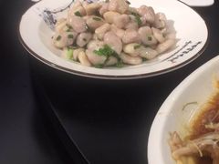 -苏州人家(锦溪镇店)