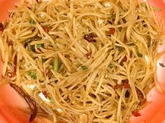 -破瓦寒窑·地摊烤羊排