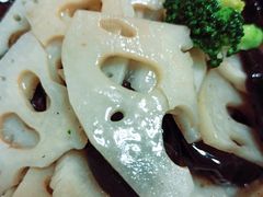 -大鸭梨烤鸭店(花园村店)