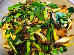 -随食坊·私房菜