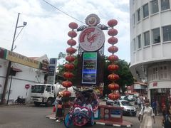 -荷兰红屋