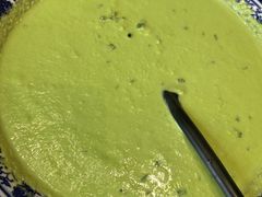 -大笮风(体育馆总店)