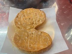 -華叔茶記