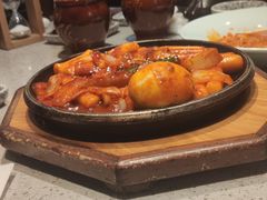 -将军牛排·尔滨地标朝鲜族美食(总店)