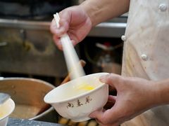 -两来风(文亭街店)