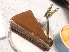 香草曲奇冰淇淋-八喜G’nature冰淇淋旗舰店