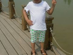 -比尔斯健康烤肉自助餐厅