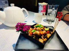 冰镇花螺-麓湘小镇(开福万达广场店)
