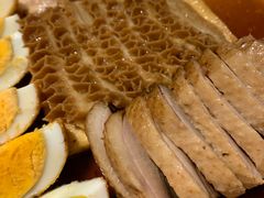 -海富门·带鱼·淮扬菜·粤菜(甘家口店)