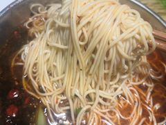 -陈记柳州螺蛳粉(大坪店)