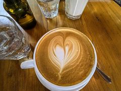 -Moka Bros 摩卡站(嘉华店)