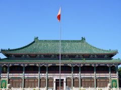 -国家图书馆·古籍馆