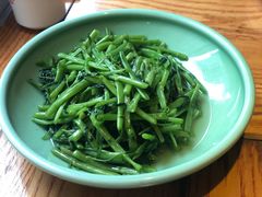 -孙五味(范家路店)