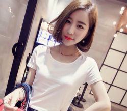 -东瀛造型