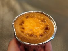 -BreadTalk面包新语·烘焙蛋糕(东方雅苑店)