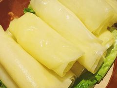 -憨孃孃·重庆老火锅(红山黑金店)