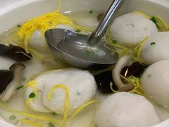 -南湖船菜大酒店