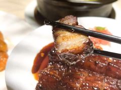 -侨美食家·粤菜(体育西路店)