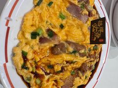 -香港深仔记茶餐厅(东门店)