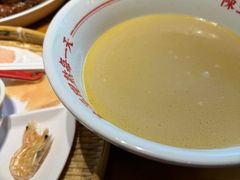 -陳生記米线·始于1989(中山北路店)