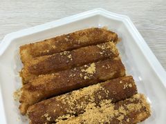 -蜀串香牛杂火锅串串