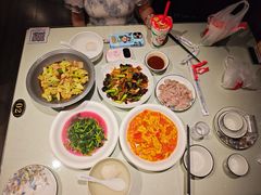 -宝丰饭店