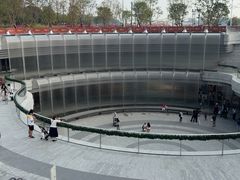 -深圳湾万象城(南山店)