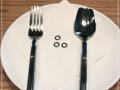 -农畉LONFOOD(万象天地店)