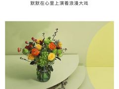 -Nectar One Cafe(勇烈路n1店)
