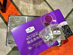 -山姆会员商店(邻瑞广场店)