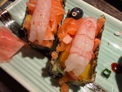 -眷屋の深夜食堂(云瑞邻里中心店)