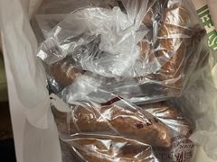 -秋林食品(秋林公司店)